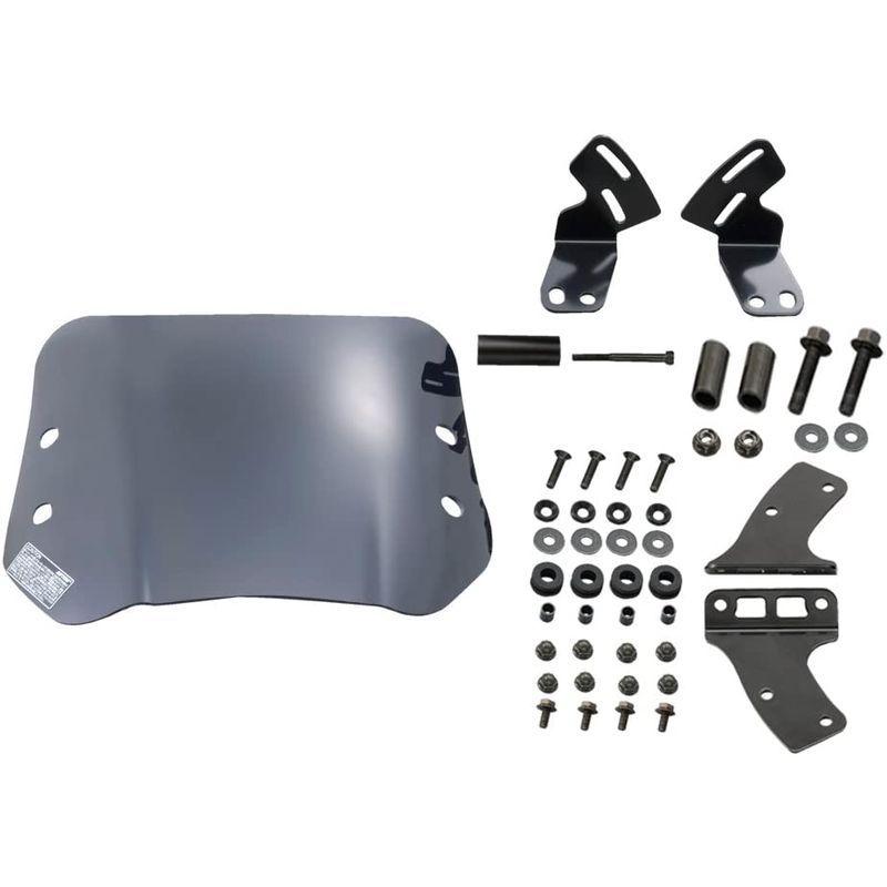 デイトナ バイク用 スクリーン リード125 ウインドシールド SSシリーズ ショート スモーク 79789 :20220223172804-00406:ワクワク本舗 - 通販 - Yahoo!ショッピング デイトナ バイク用 スクリーン リード125 ウインドシールド SSシリーズ ショート スモーク 79789 :20220223172804-00406:ワクワク本舗 - 通販 - Yahoo!ショッピング