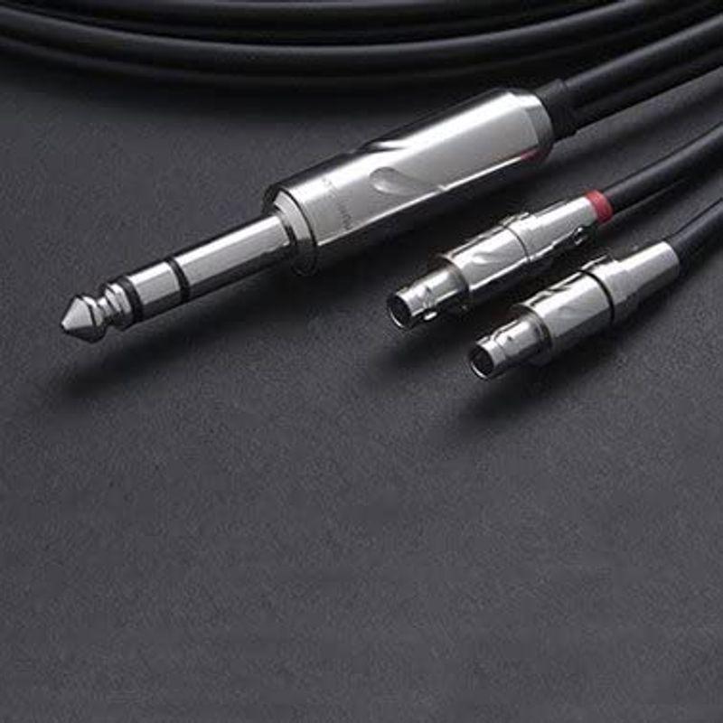 YAZAWA くるくるコード巻きミニ クリアホワイト KCM5CW その他周辺機器 ヤザワ くるくるコード巻き クリア ブラック ミニ KCM5CK