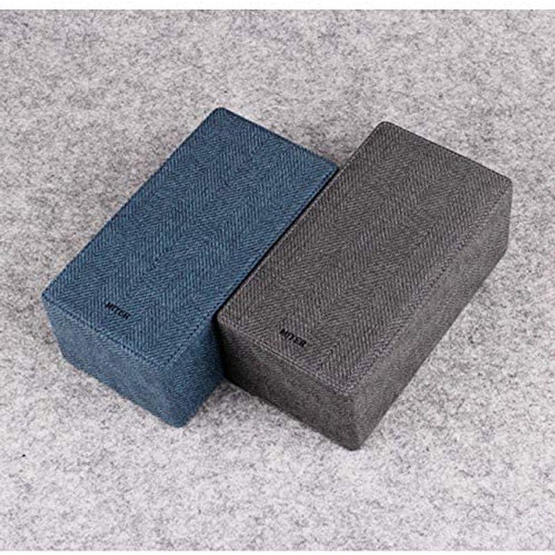 MITER キャリングケース DAP + Earphone イヤホン 収納 , Carrying Case Cover for Digita :20220309062747-00386:ワクワク本舗 - 通販 - Yahoo!ショッピング MITER キャリングケース DAP + Earphone イヤホン 収納 , Carrying Case Cover for Digita :20220309062747-00386:ワクワク本舗 - 通販 - Yahoo!ショッピング