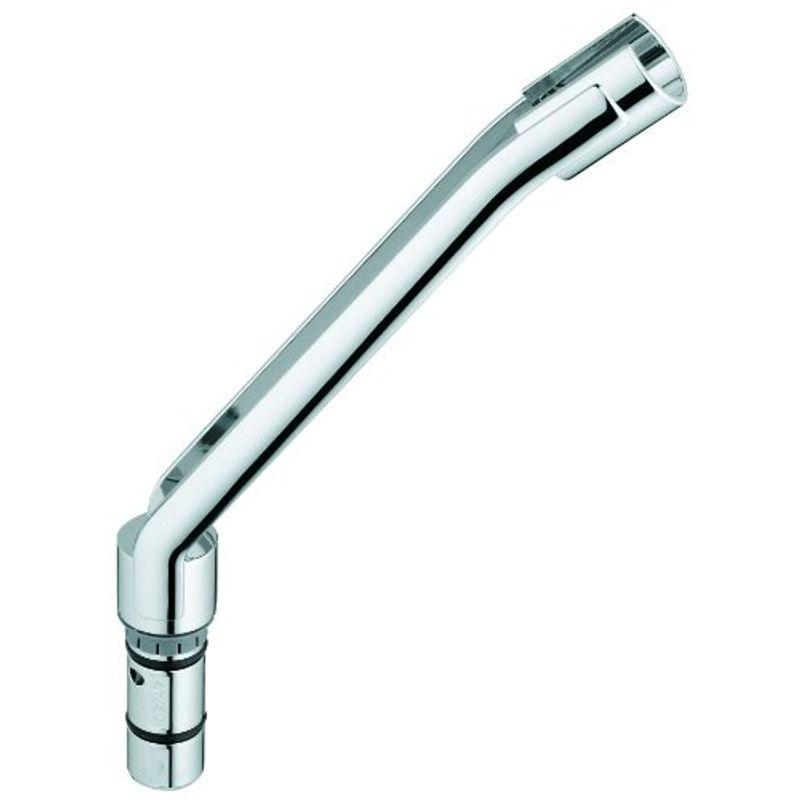 グローエ(GROHE) トップエクステンション 07247000