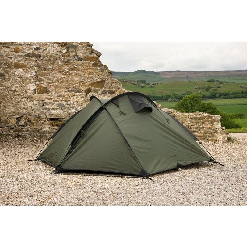 LOOP アウトドアショップ Snugpak テント オリーブ ケイブ Cave LOOP アウトドアショップ Snugpak テント オリーブ ケイブ Cave