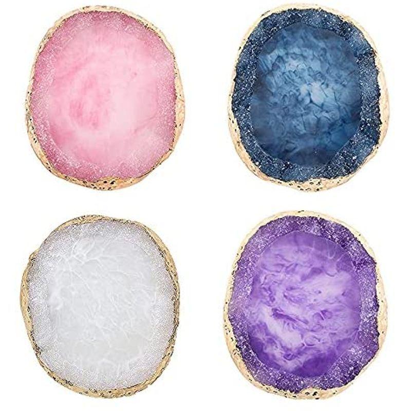 ネイルパレット ネイル パレット スパチュラ メイク ネイルアートパレット ネイルアートパレット、レジンネイルアートパレットペイント描画カラ W6SUkFxigb ネイルパレット ネイル パレット スパチュラ メイク ネイルアートパレット ネイルアートパレット、レジンネイルアートパレットペイント描画カラ