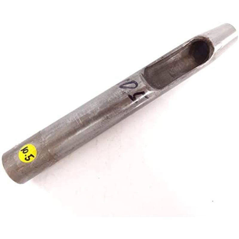 10.5mm,1本 穴あけポンチ レザークラフト工具 革 DIY パンチ ハトメ抜き 丸形 打ち具ポンチセット :20220509101606-00323:ワクワク本舗 - 通販 - Yahoo!ショッピング 10.5mm,1本 穴あけポンチ レザークラフト工具 革 DIY パンチ ハトメ抜き 丸形 打ち具ポンチセット :20220509101606-00323:ワクワク本舗 - 通販 - Yahoo!ショッピング