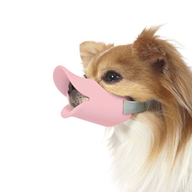 市場 マルカン ゴン太のほねっこ おやつ 犬 やわらかスナギモ巻き Sサイズ 65g Ssb 010