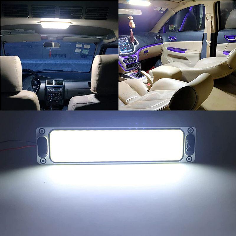 GZRUICA DC12V-36V キャンパー室内灯 LEDルームランプ 貨物灯 車内照明 汎用 小型車 トラック マーカーランプ キャンピ :20220520133648-01239:ワクワク本舗 - 通販 - Yahoo!ショッピング GZRUICA DC12V-36V キャンパー室内灯 LEDルームランプ 貨物灯 車内照明 汎用 小型車 トラック マーカーランプ キャンピ :20220520133648-01239:ワクワク本舗 - 通販 - Yahoo!ショッピング