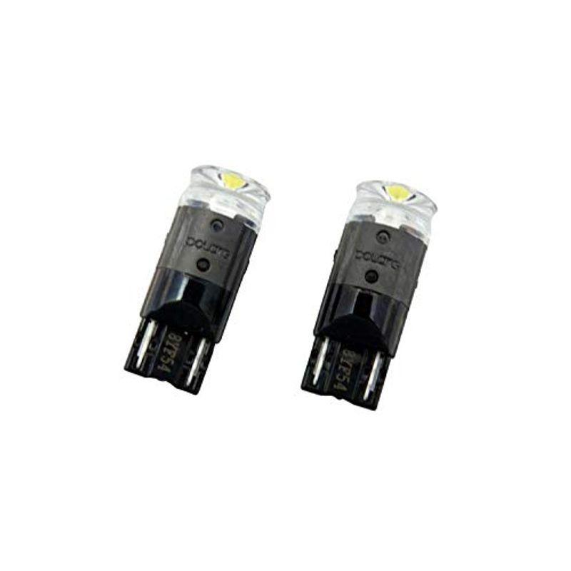 POLARG 日星工業 LED 340°光学レンズ ルームランプ T10 13000K 100lm 12V ホワイト 日本製 P2954W :20220520181749-00315:ワクワク本舗 - 通販 - Yahoo!ショッピング POLARG 日星工業 LED 340°光学レンズ ルームランプ T10 13000K 100lm 12V ホワイト 日本製 P2954W :20220520181749-00315:ワクワク本舗 - 通販 - Yahoo!ショッピング