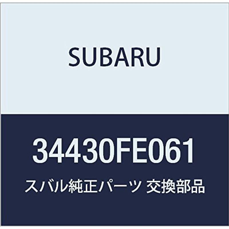 SUBARU (スバル) 純正部品 純正部品 ポンプ パワー バイク ステアリング インプレッサ インプレッサ 4Dセダン インプレッサ 5D