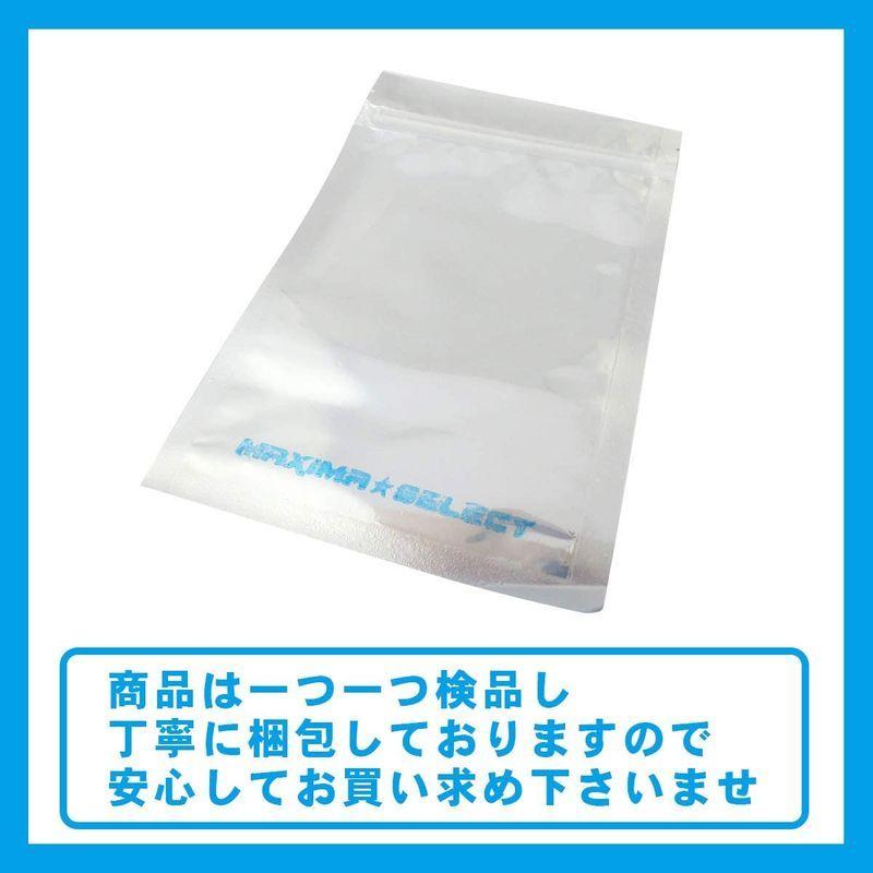 MAXIMASELECT 汎用 丸型 テールランプ ブレーキランプ ステー付き バイク 外装 カスタム アメリカン などに 点灯確認済み :20220525121911-00738:ワクワク本舗 - 通販 - Yahoo!ショッピング MAXIMASELECT 汎用 丸型 テールランプ ブレーキランプ ステー付き バイク 外装 カスタム アメリカン などに 点灯確認済み :20220525121911-00738:ワクワク本舗 - 通販 - Yahoo!ショッピング