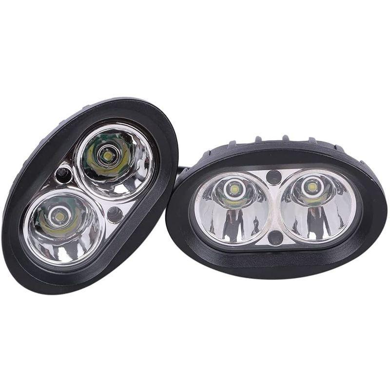 Szmsmy プロジェクター 30W バイク用LEDフォグランプ CREE製砲弾型 雨霧防水 黒 3WIBmxa5Sg, 車、バイク、自転車 - nourialmaliki.me Szmsmy プロジェクター 30W バイク用LEDフォグランプ CREE製砲弾型 雨霧防水 黒 3WIBmxa5Sg, 車、バイク、自転車 - nourialmaliki.me