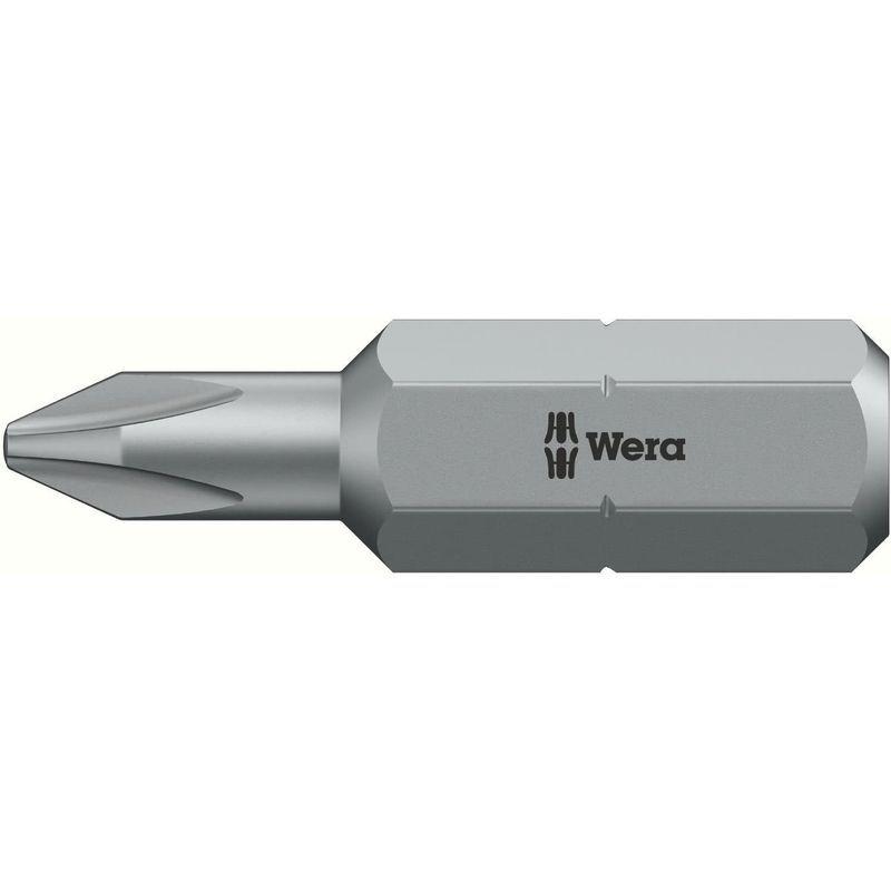 Wera(ヴェラ) 8100SC10 サイクロップラチェット「メタル」セット 1/2