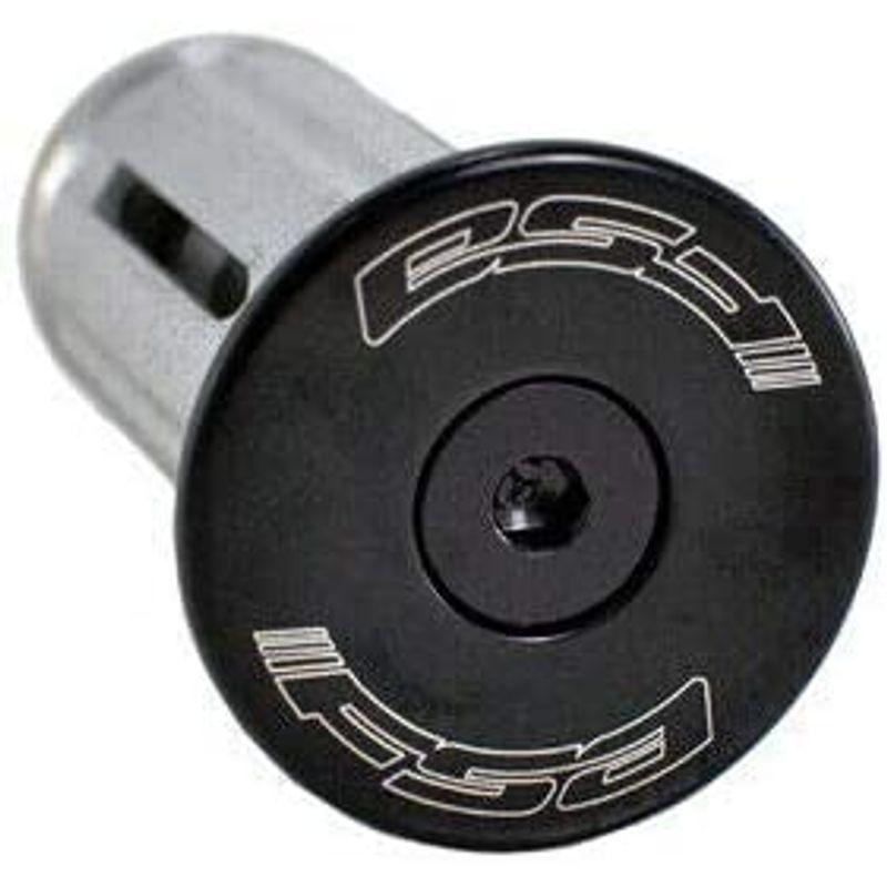 FSA Compressor TH881 Expander Plug and Top Cap, 28.6mm OD × 2326.3mm