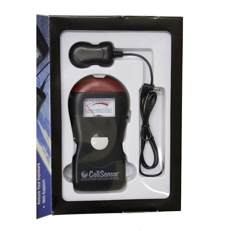 電磁波測定器 ガウスメーターCellSensor :20220616155423-00004:ワクワク本舗 - 通販 - Yahoo!ショッピング 電磁波測定器 ガウスメーターCellSensor :20220616155423-00004:ワクワク本舗 - 通販 - Yahoo!ショッピング