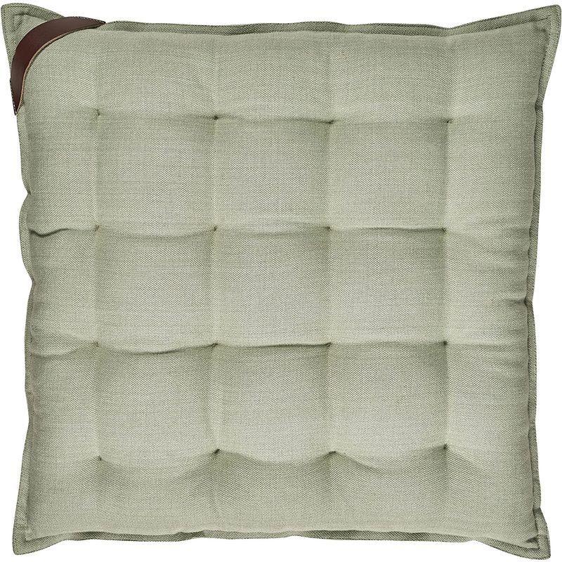 10%OFF】 座布団 シートクッション 北欧デザインブランド デンマーク) Sodahl(ソダール チェアパッド 中身: 抹茶 Match 40x40x5 クッション - profinext.com 10%OFF】 座布団 シートクッション 北欧デザインブランド デンマーク) Sodahl(ソダール チェアパッド 中身: 抹茶 Match 40x40x5 クッション - profinext.com