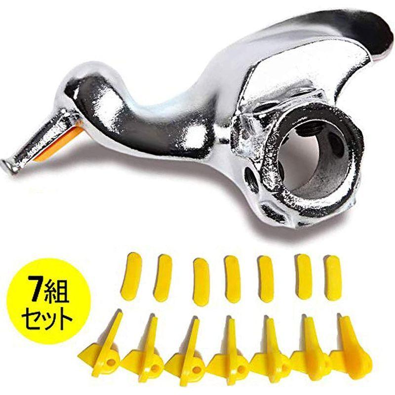 28mm タイヤチェンジャー ヘッドマウント タイヤ交換 たいやちぇーん タイヤ交換 便利工具 リム保護 ステンレス鋼 専用工具 高強度 ヘ :20220619152441-00449:ワクワク本舗 - 通販 - Yahoo!ショッピング 28mm タイヤチェンジャー ヘッドマウント タイヤ交換 たいやちぇーん タイヤ交換 便利工具 リム保護 ステンレス鋼 専用工具 高強度 ヘ :20220619152441-00449:ワクワク本舗 - 通販 - Yahoo!ショッピング