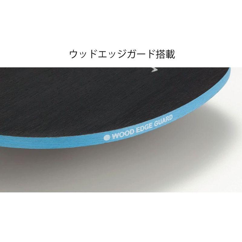 ニッタク(Nittaku) 卓球 ラケット フライアットカーボン シェークハンド 攻撃用 特殊素材入り フレア NC-0361 :20220629084520-00935:ワクワク本舗 - 通販 - Yahoo!ショッピング ニッタク(Nittaku) 卓球 ラケット フライアットカーボン シェークハンド 攻撃用 特殊素材入り フレア NC-0361 :20220629084520-00935:ワクワク本舗 - 通販 - Yahoo!ショッピング