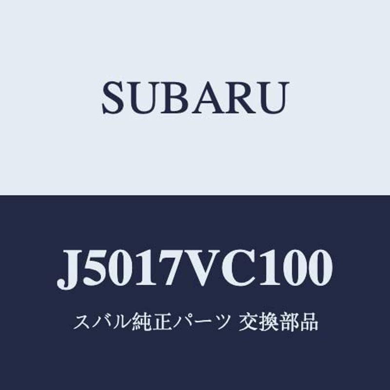 SUBARU(スバル)　純正部品　LEVORG(レヴォーグ)　トレーマット