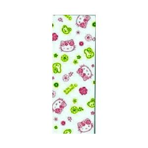 トイレットペーパー キャラクター ハローキティ 12ロールダブル30ｍ 8袋 お花の香付き わくわくショップ神戸 通販 Yahoo ショッピング