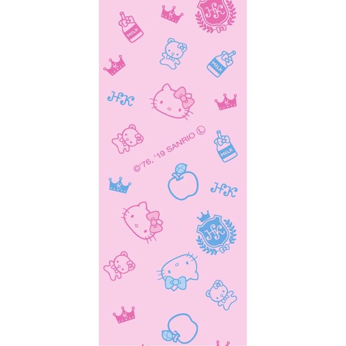 正規品】ララピール（サンプルキット）2個セット ララピール・洗顔