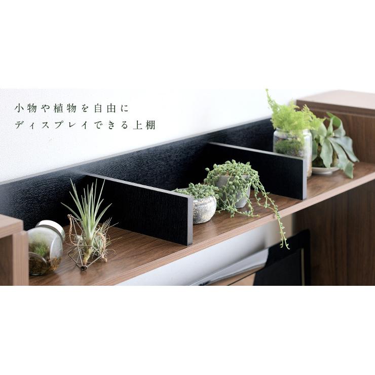 50v型まで対応 テレビ台 テレビボード ハイタイプ 幅165cm Viena ヴィエナ 2色対応 Tvボード Tv台 おしゃれ テレビラック Avラック Av収納 木製 収納棚 家具通販のわくわくランド 通販 Yahoo ショッピング