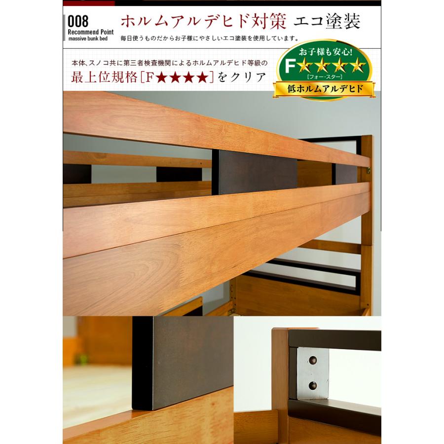 smart-i 耐荷重700kg 二段ベッド 2段ベッド おしゃれ 子供用二段 smart-i 耐荷重700kg 二段ベッド 2段ベッド おしゃれ 子供用二段