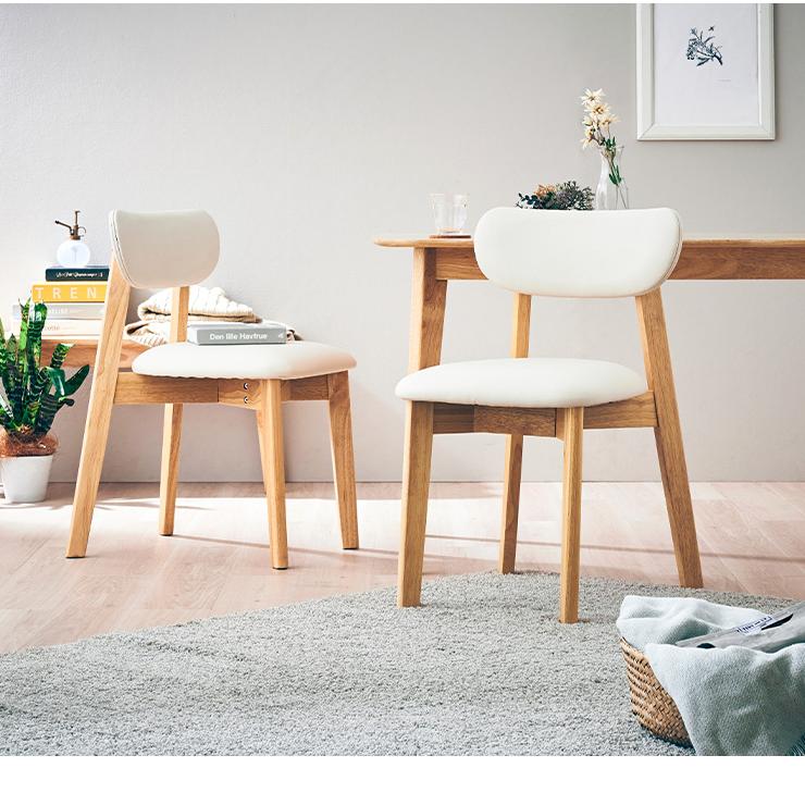 smart-i ダイニングチェア ダイニングチェアー 2脚セット smart-i ダイニングチェア ダイニングチェアー 2脚セット