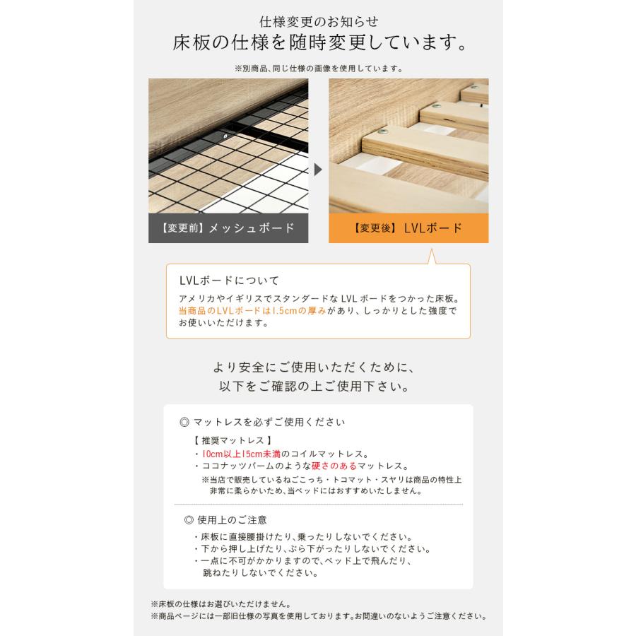 wg@断捨離様 希望価格ページ ヤマト住建、「GX志向型住宅」新商品 UA値0.32・C値0.5以下