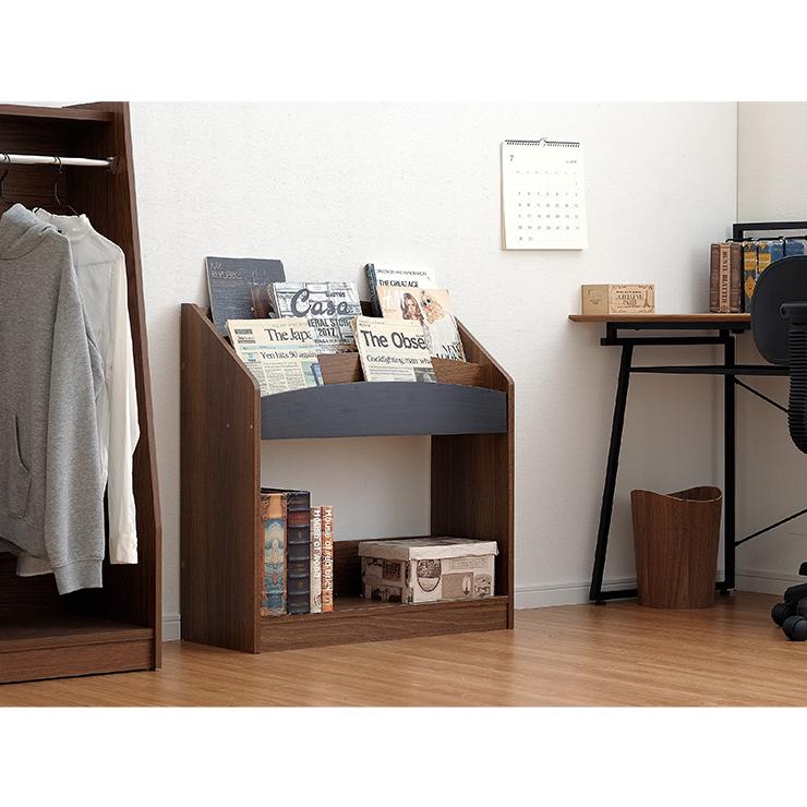新色登場 絵本棚 本棚 ブックラック キッズラック ランドセル収納 おもちゃ収納 リビングラック 幅73cm 絵本ラック LOG(ログ) 5色対応 :1088135:家具通販のわくわくランド - 通販 - Yahoo!ショッピング 新色登場 絵本棚 本棚 ブックラック キッズラック ランドセル収納 おもちゃ収納 リビングラック 幅73cm 絵本ラック LOG(ログ) 5色対応 :1088135:家具通販のわくわくランド - 通販 - Yahoo!ショッピング
