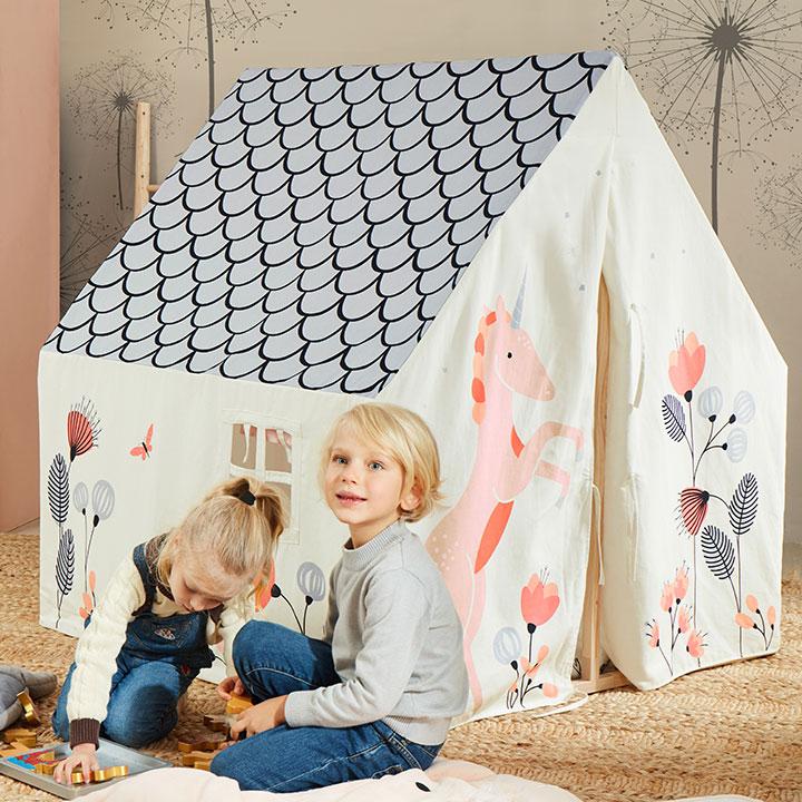 キッズテント asweets(アスウィーツ) ユニコーン 屋内専用 ティピー キッズテントハウス 子ども 子供テント 室内テント 屋内テント おもちゃ おしゃれ - zkgmu.kz キッズテント asweets(アスウィーツ) ユニコーン 屋内専用 ティピー キッズテントハウス 子ども 子供テント 室内テント 屋内テント おもちゃ おしゃれ - zkgmu.kz