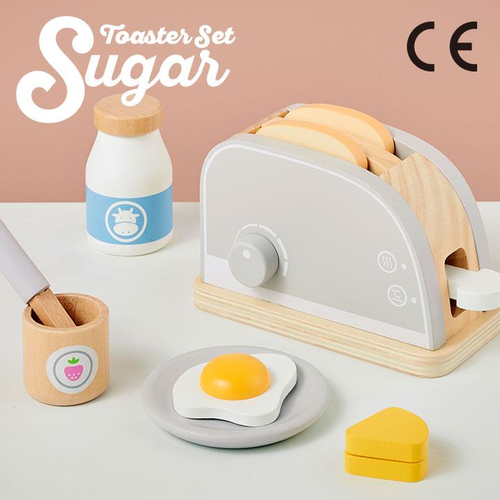 smart-i CEマーク付き 完成品 おままごと おままごとセット smart-i CEマーク付き 完成品 おままごと おままごとセット