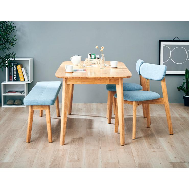 smart-i ダイニングテーブルセット ダイニングセット 幅180cm 4 smart-i ダイニングテーブルセット ダイニングセット 幅180cm 4