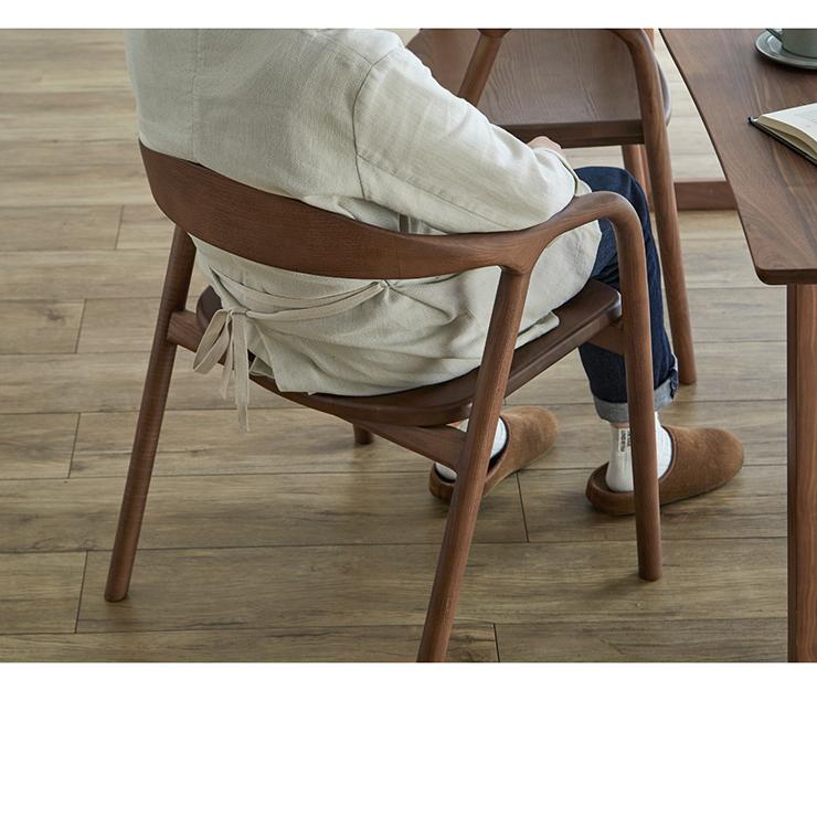 smart-i 完成品 ダイニングチェア ダイニングチェアー 肘付き smart-i 完成品 ダイニングチェア ダイニングチェアー 肘付き