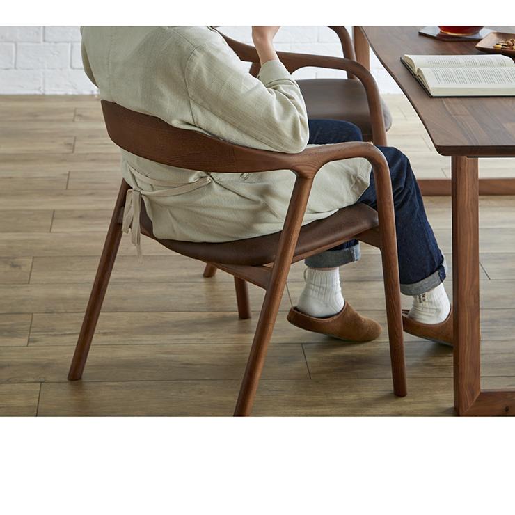 smart-i 完成品 ダイニングチェア チェアー 肘付き デスクチェア smart-i 完成品 ダイニングチェア チェアー 肘付き デスクチェア