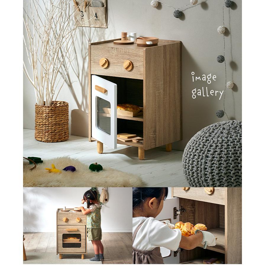 smart-i ままごと おままごと ままごとコンロ おもちゃ 子供 smart-i ままごと おままごと ままごとコンロ おもちゃ 子供