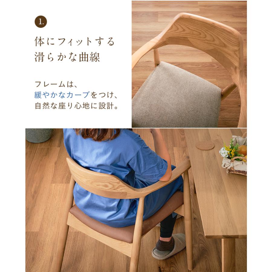 smart-i 完成品 ダイニングチェアー ダイニングチェア デスク smart-i 完成品 ダイニングチェアー ダイニングチェア デスク