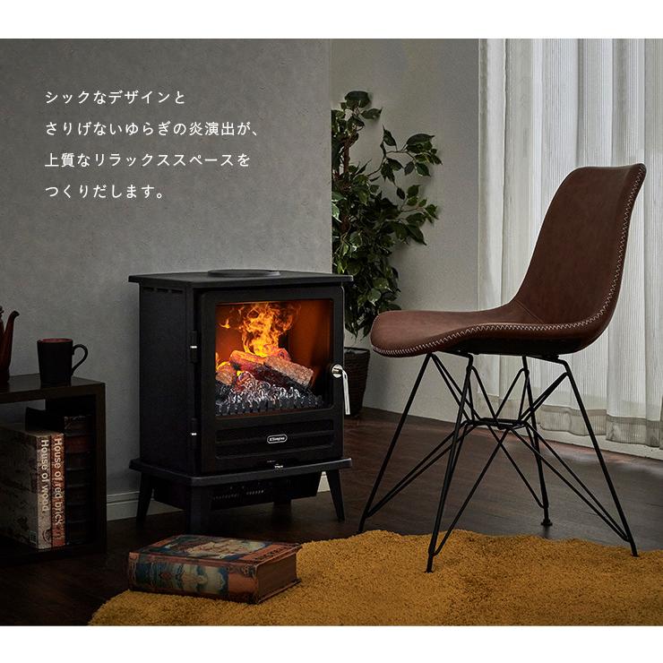 Dimplex製 ミストでよりリアルな炎 暖房 北欧 加湿器 ヒーター ストーブ 電気ヒーター 電気ストーブ 暖炉型ファンヒーター 静音 疑似炎 電気暖炉 Willowbrook 家具通販のわくわくランド 通販 Yahoo ショッピング