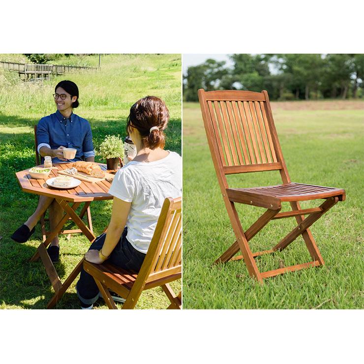 ぐでたま 折りたたみテーブル 折りたたみチェア ぐでたま
