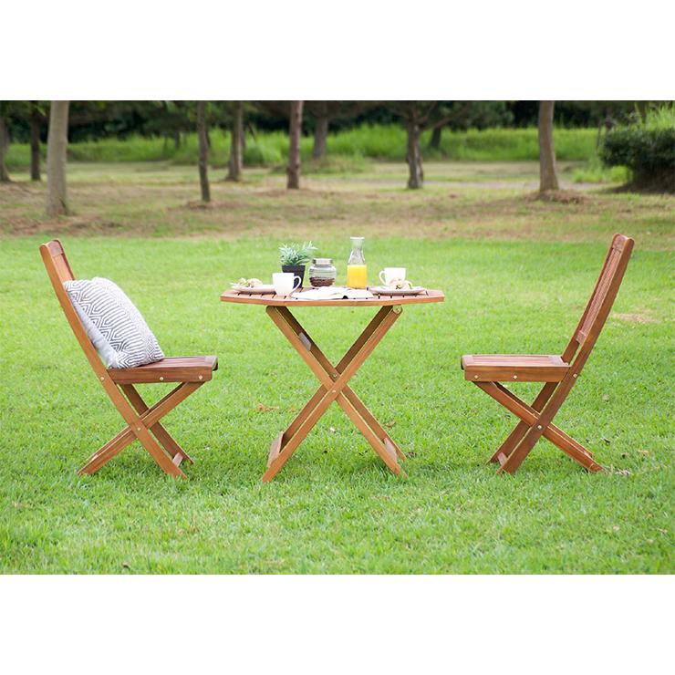 ぐでたま 折りたたみテーブル 折りたたみチェア ぐでたま