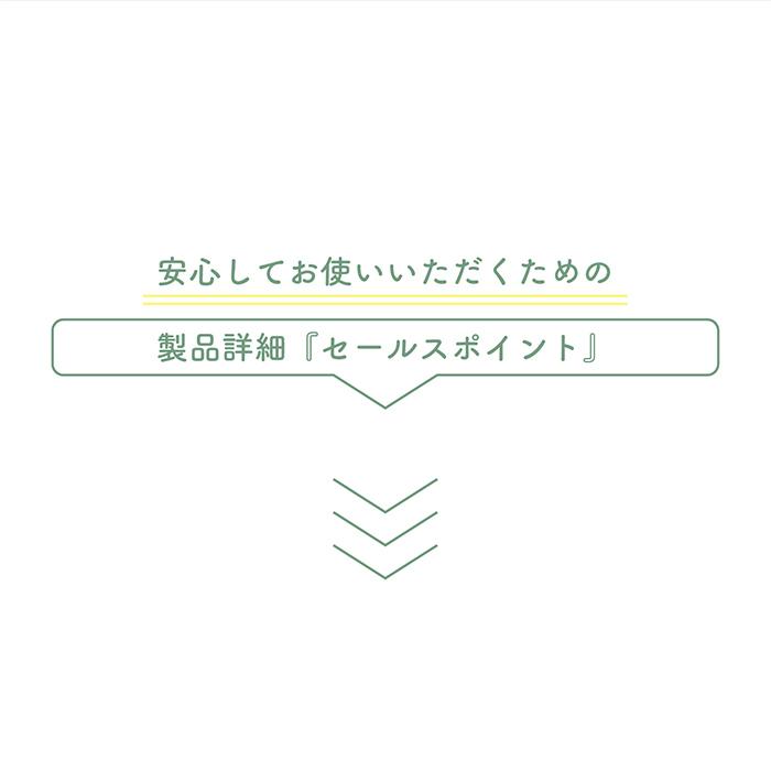 ブランコベンチ ブランコ 3P ポルド クッション付き BK 38703 3 ブランコベンチ ブランコ 3P ポルド クッション付き BK 38703 3