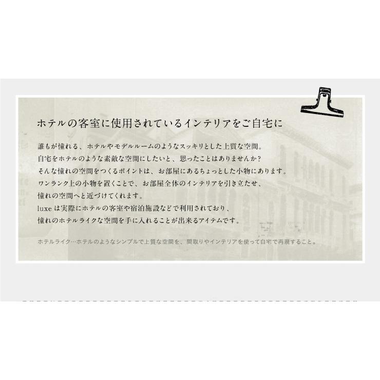 3年保証 日本製 棚 ラック フリーラック バゲージラック 収納