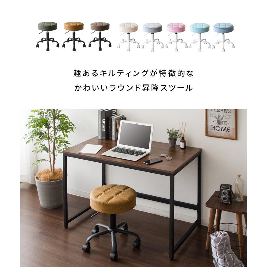 木製折りたたみスツール キャスター付き 楽天市場】木製スツール 折りたたみ可能 ウッドスツール