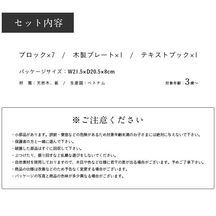 知育玩具 パズル ビーズパズル 子供 大人 トイ オモチャ 知育パズル 木製玩具 おもちゃ 知の贈り物シリーズ 賢人パズル 56問テキストブック付き 家具通販のわくわくランド 通販 Yahoo ショッピング