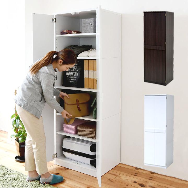 洋タンス(洋服用ロッカー①) 楽天市場】ロッカー シリーズ ロッカータンス 幅 60 高さ 180 収納