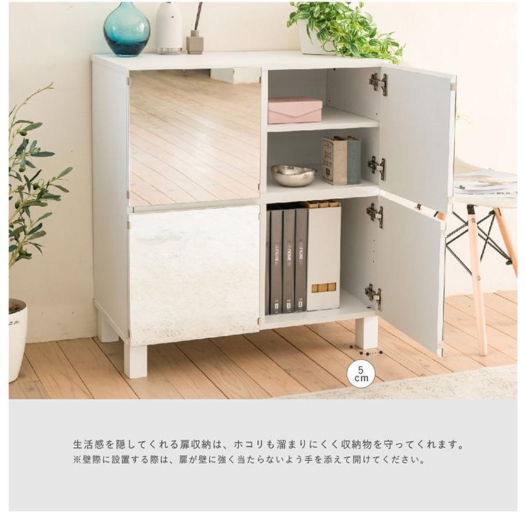 サイドボード キャビネット ドレッサー チェスト ラック 正方形 サイドボード キャビネット ドレッサー チェスト ラック 正方形