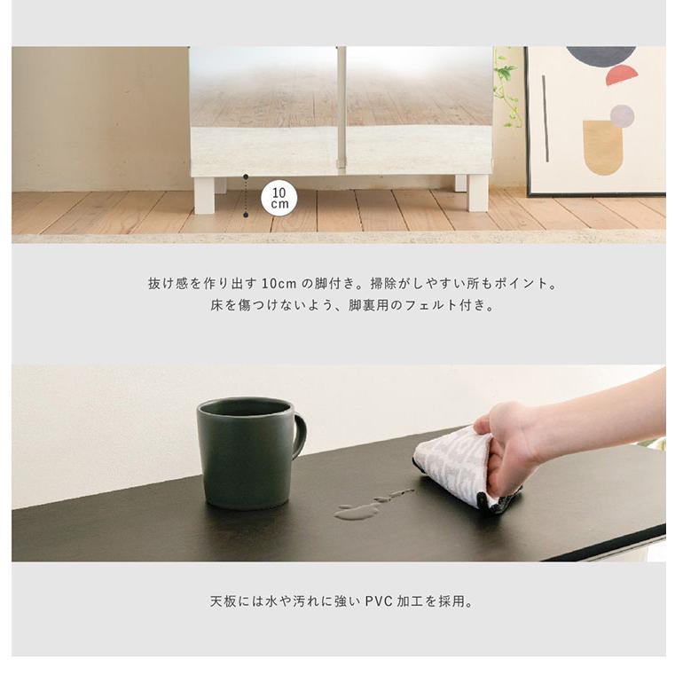 サイドボード キャビネット ドレッサー チェスト ラック 正方形 サイドボード キャビネット ドレッサー チェスト ラック 正方形