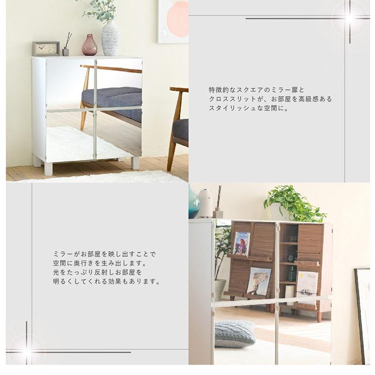 サイドボード キャビネット ドレッサー チェスト ラック 正方形 サイドボード キャビネット ドレッサー チェスト ラック 正方形
