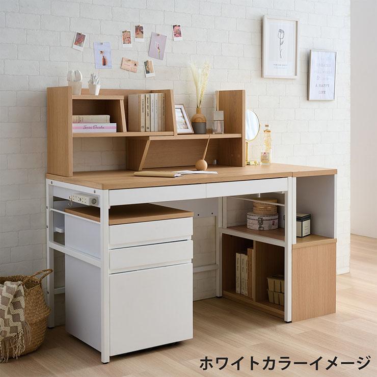 コイズミファニテック コイズミ KOIZUMI デスク マルチラック コイズミファニテック コイズミ KOIZUMI デスク マルチラック