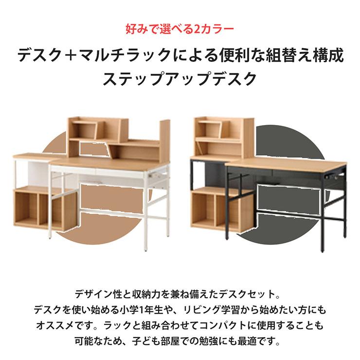コイズミファニテック コイズミ KOIZUMI デスク マルチラック コイズミファニテック コイズミ KOIZUMI デスク マルチラック