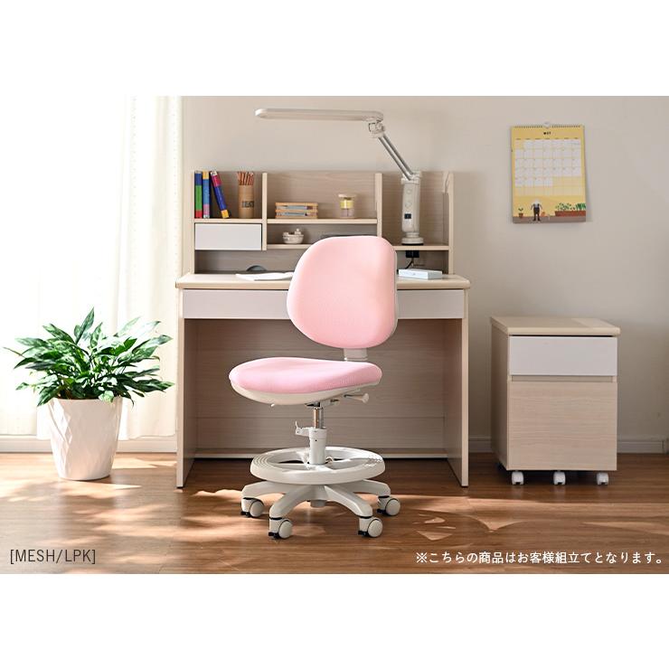 smart-i 当店オリジナル 荷重ロック付きキャスター 学習椅子 smart-i 当店オリジナル 荷重ロック付きキャスター 学習椅子