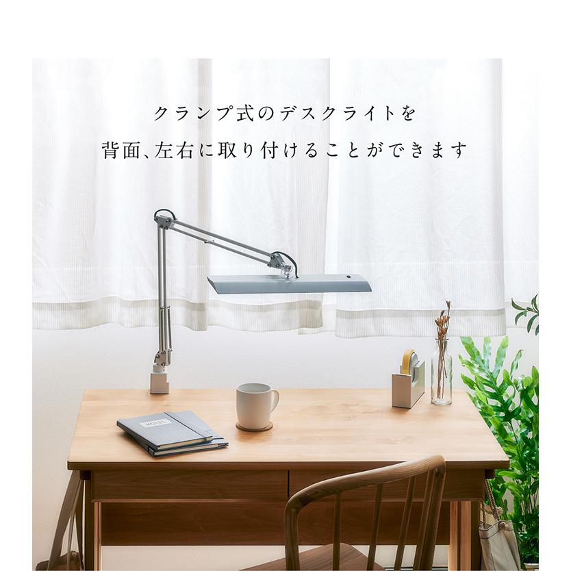 堀田木工所 アルダー無垢材使用 国産 ツインデスク フラット 堀田木工所 アルダー無垢材使用 国産 ツインデスク フラット