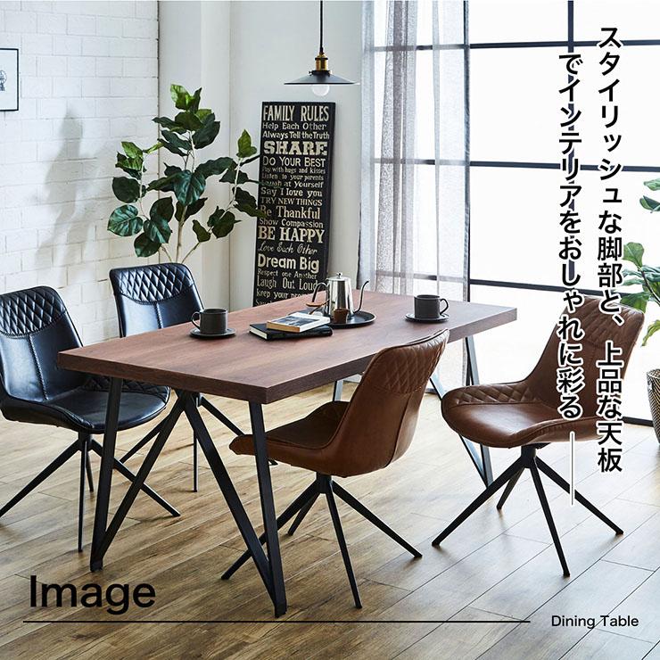 HAY リバーシブル天板 スクウェア W70 ダイニングテーブル C44 HAY リバーシブル天板 スクウェア W70 ダイニングテーブル C44